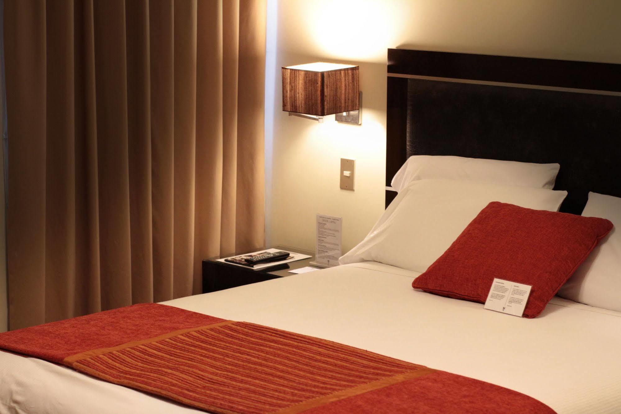 Maytaq Wasin Boutique Hotel Cusco Exterior photo